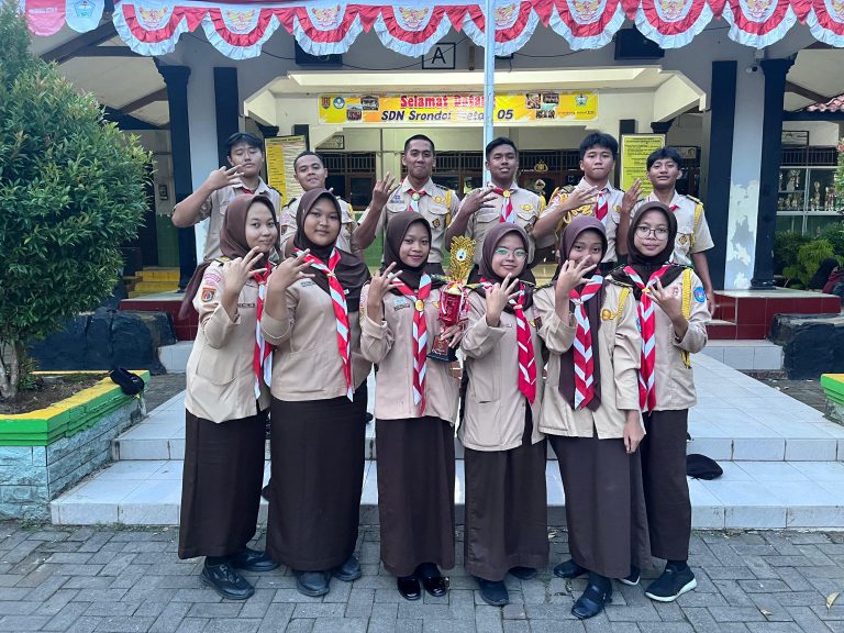 WhatsApp Image 2025-12-17 at 12.36