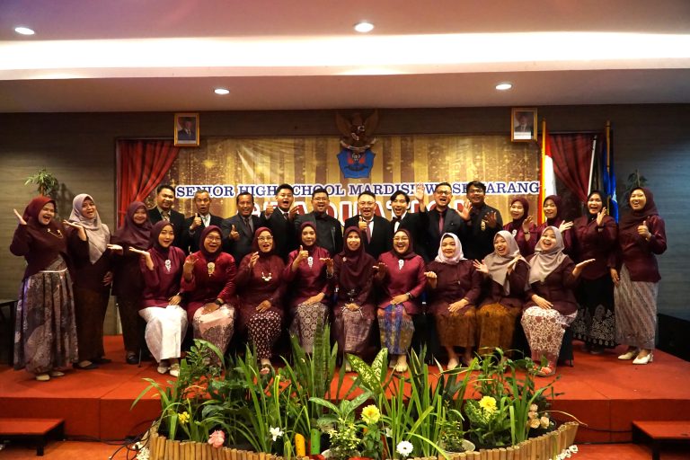 DSC04040