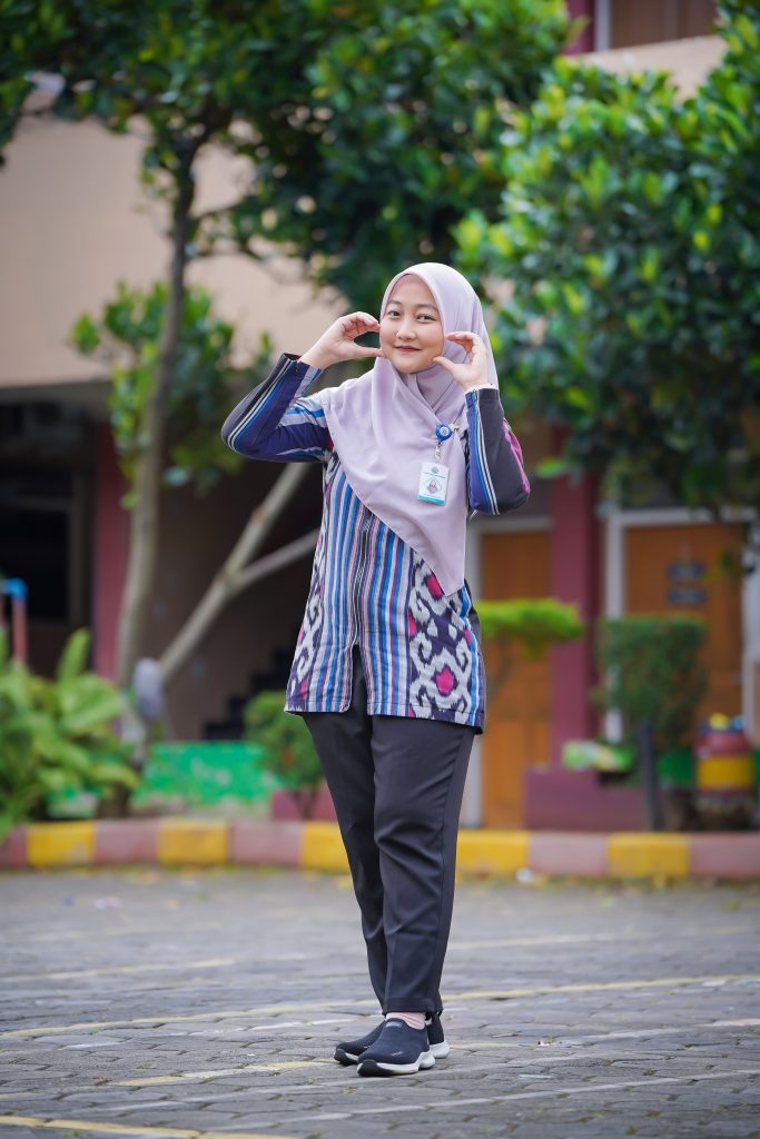 ZOR03185