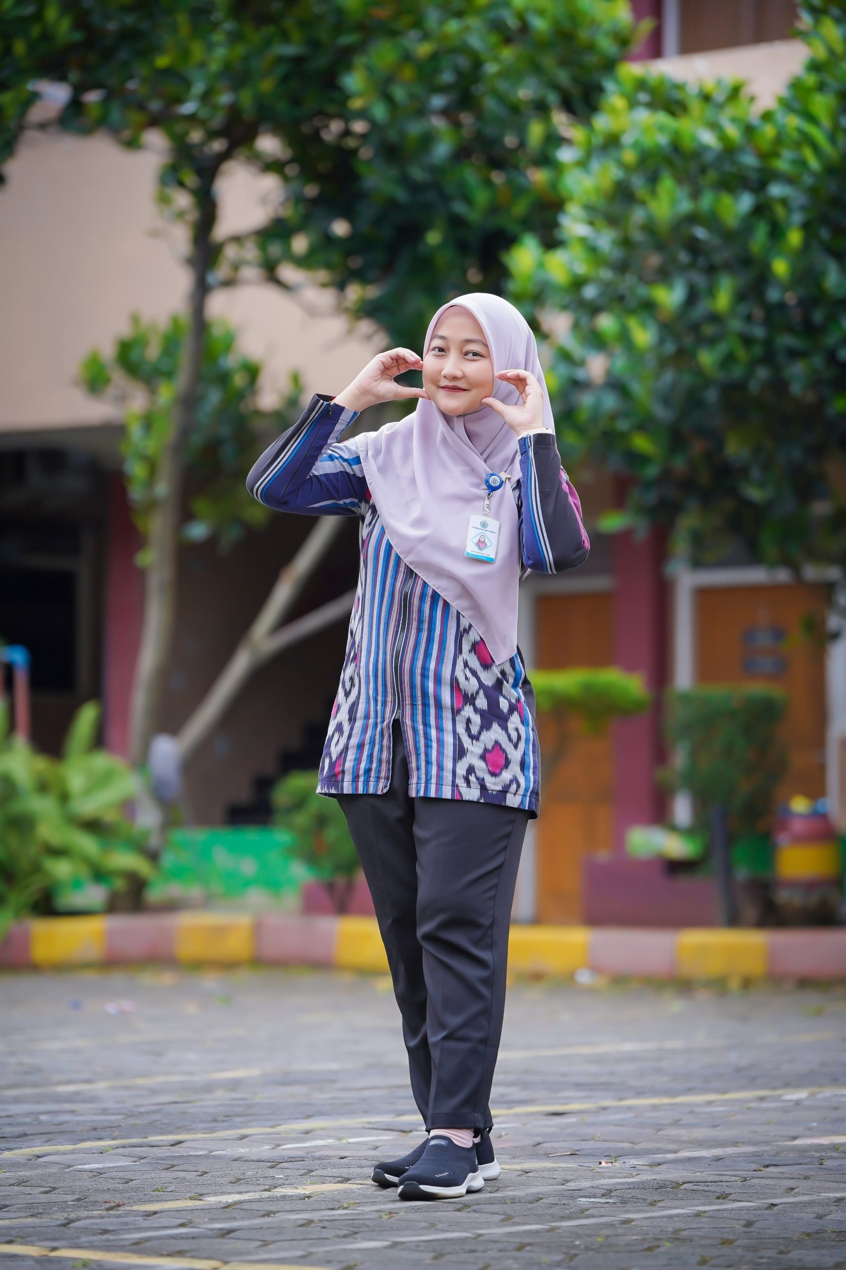 ZOR03185