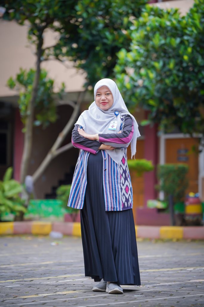 ZOR03192