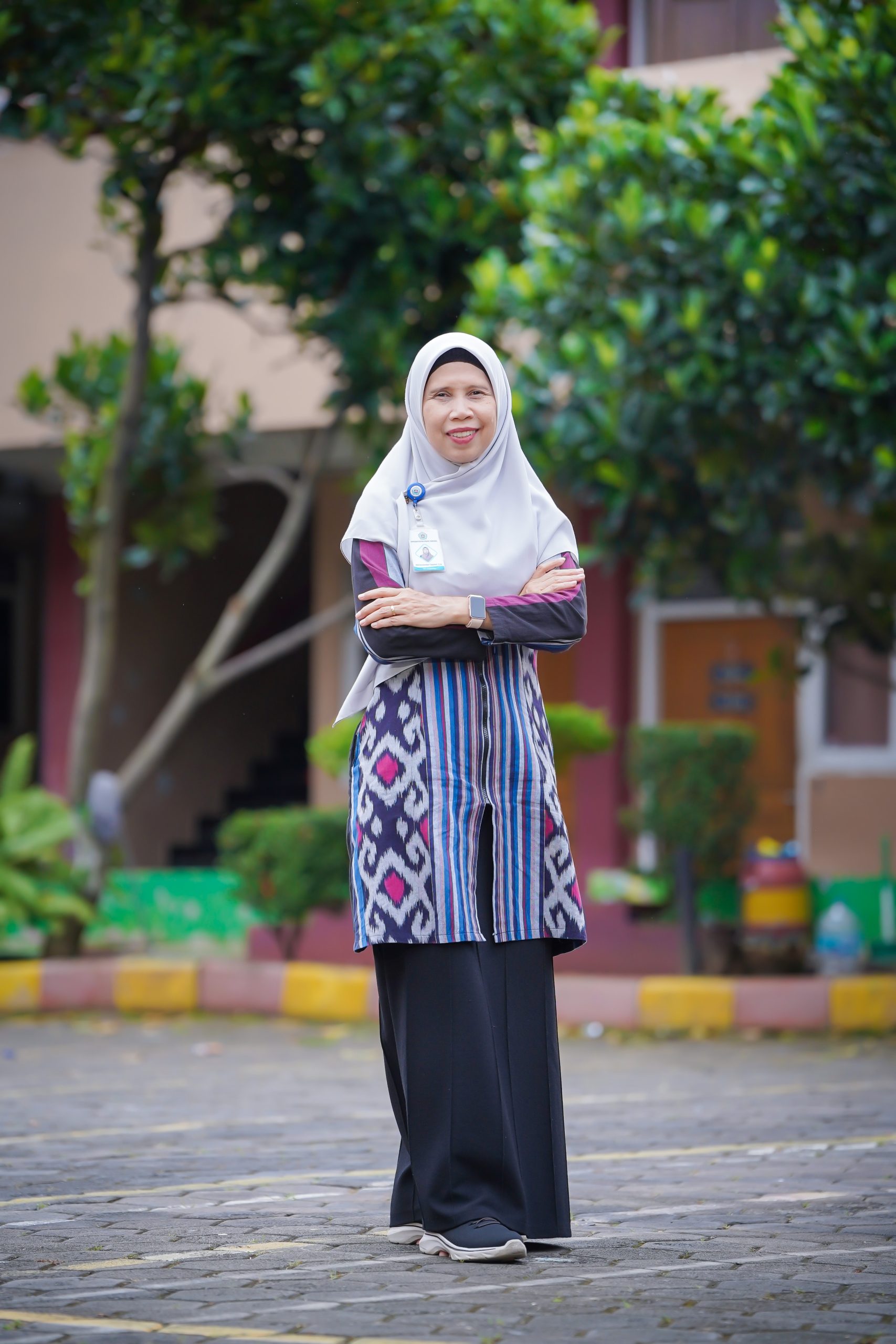 ZOR03216