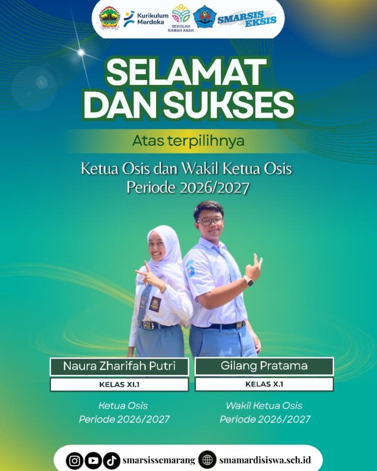 WhatsApp Image 2026-10-03 at 09.18