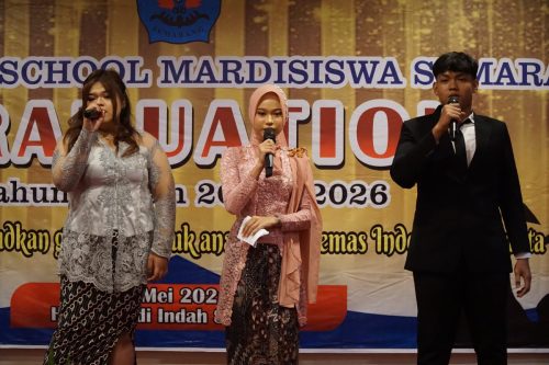 DSC03109