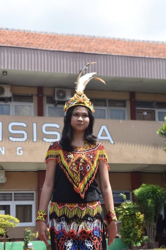 DSC 0283