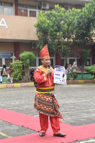 DSC 0364