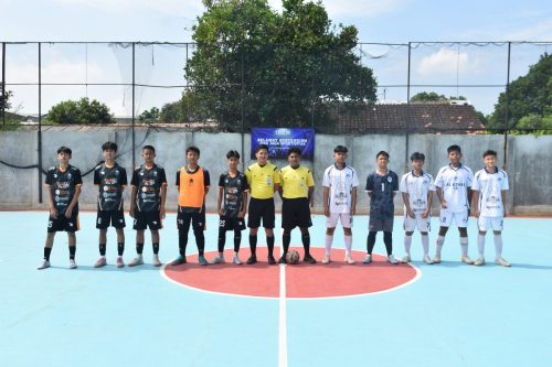 DSC 0456 (1)